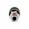 Dewalt INDUSTRIAL MALE COUPLER DXCM036-0199